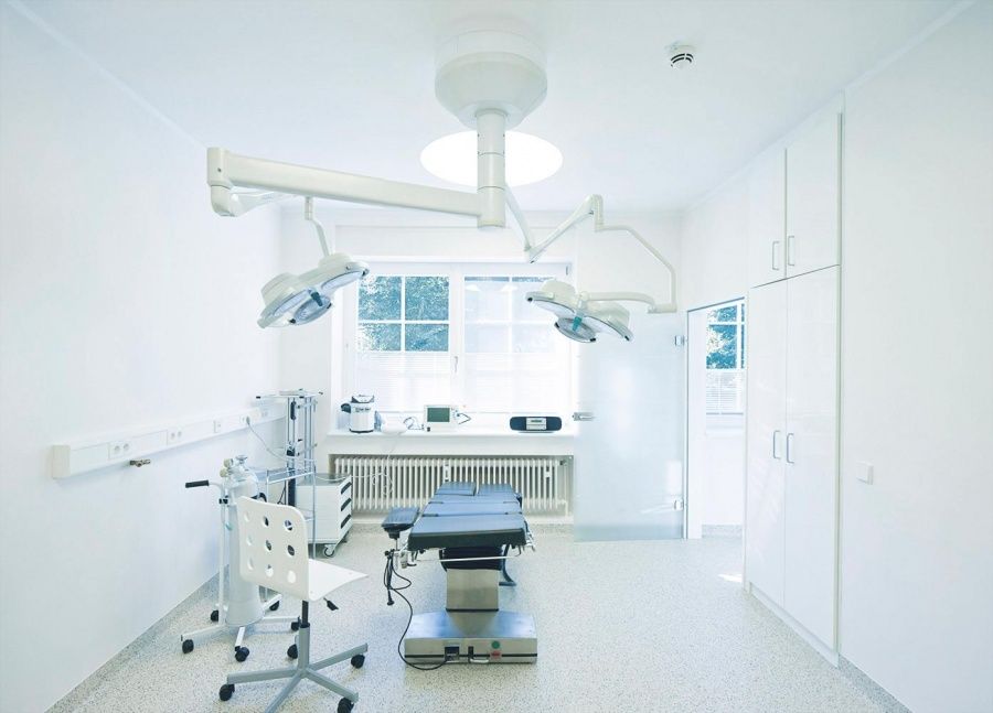 Frank Muggenthaler-6