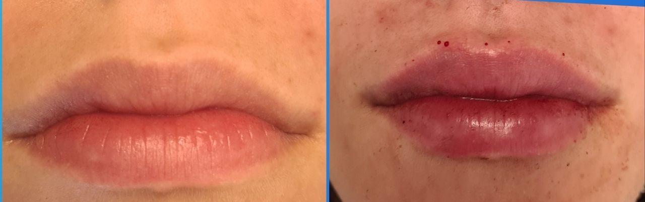 Federica Ingallina-5