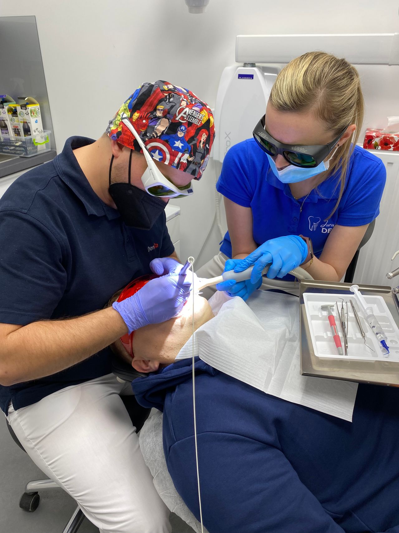 Przemysław Lengier-0