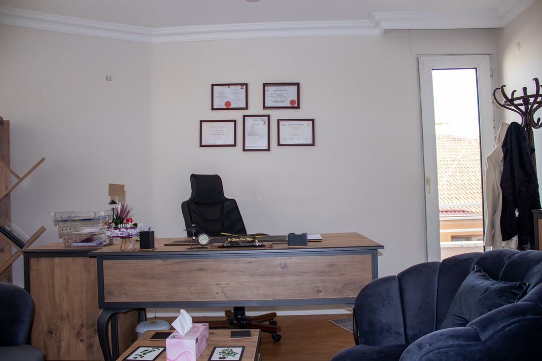 Çiğdem Özen-6