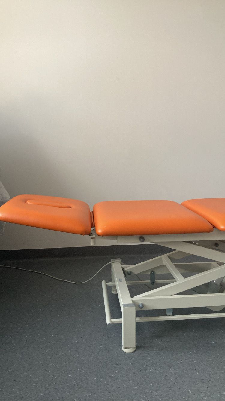 Aleksandra Przekwas-Bąk-2