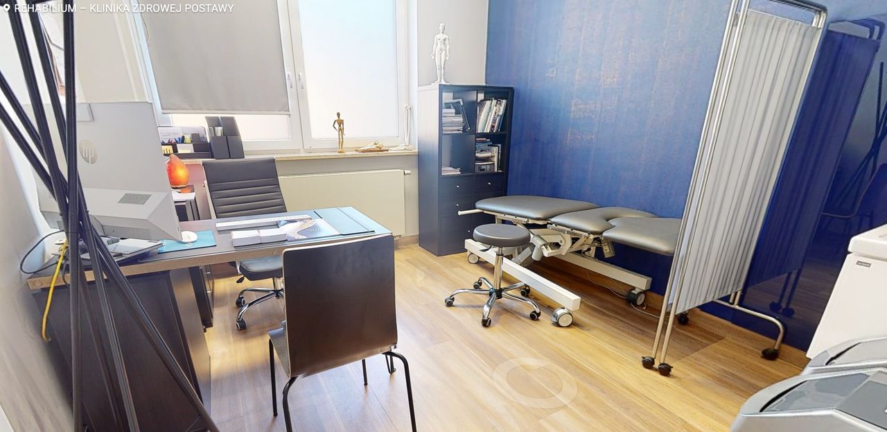 Małgorzata Karaś-7