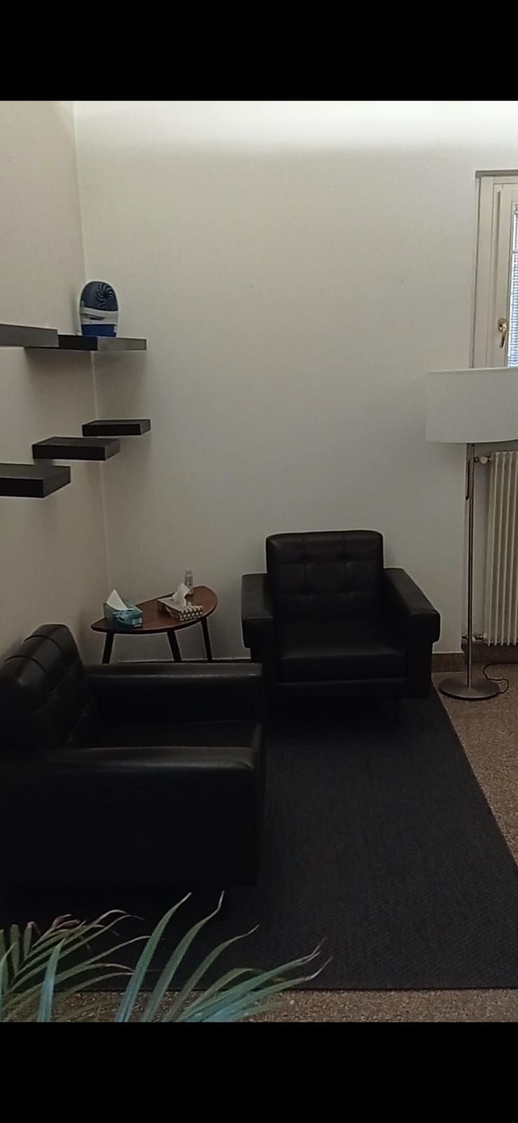 Alessandro Tonizzo-0