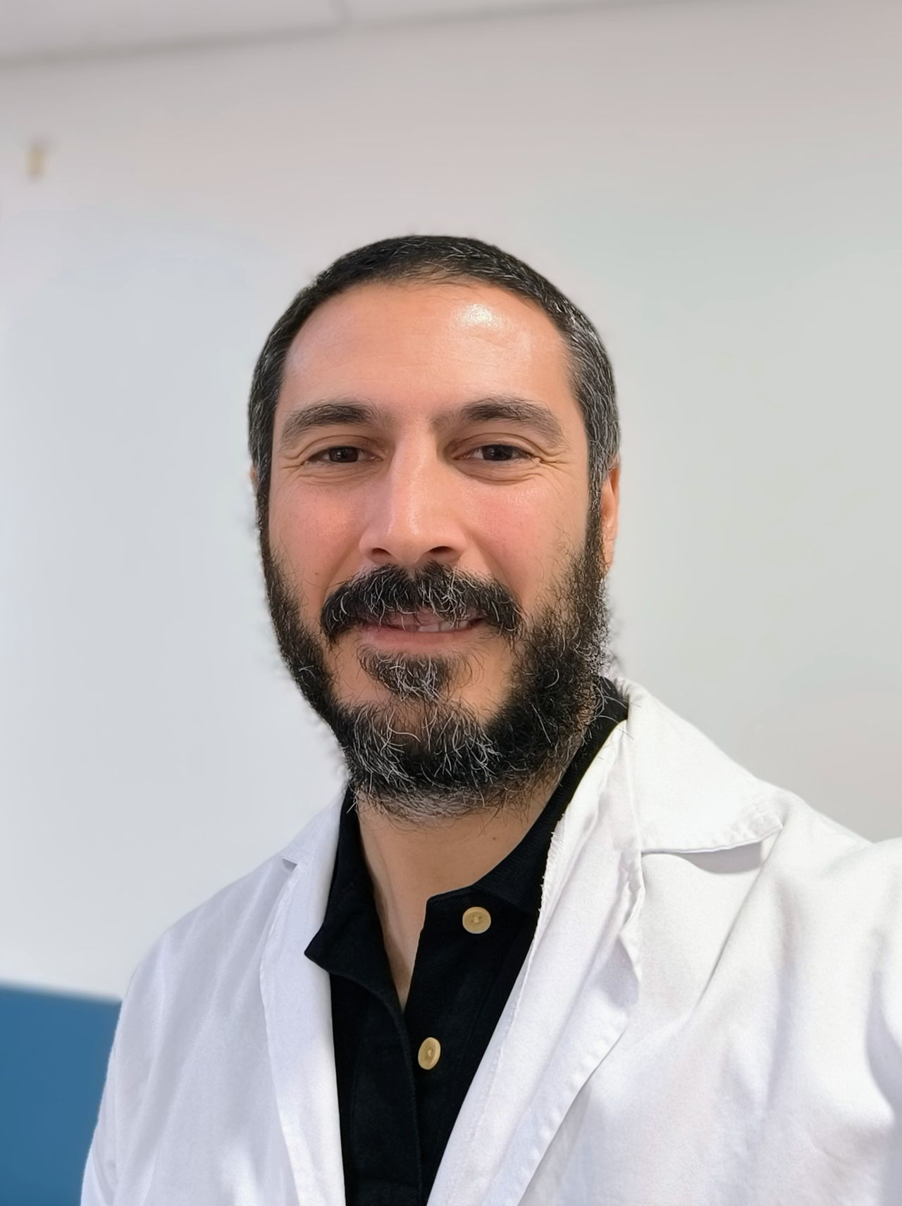 Roberto Domínguez Fernández-2