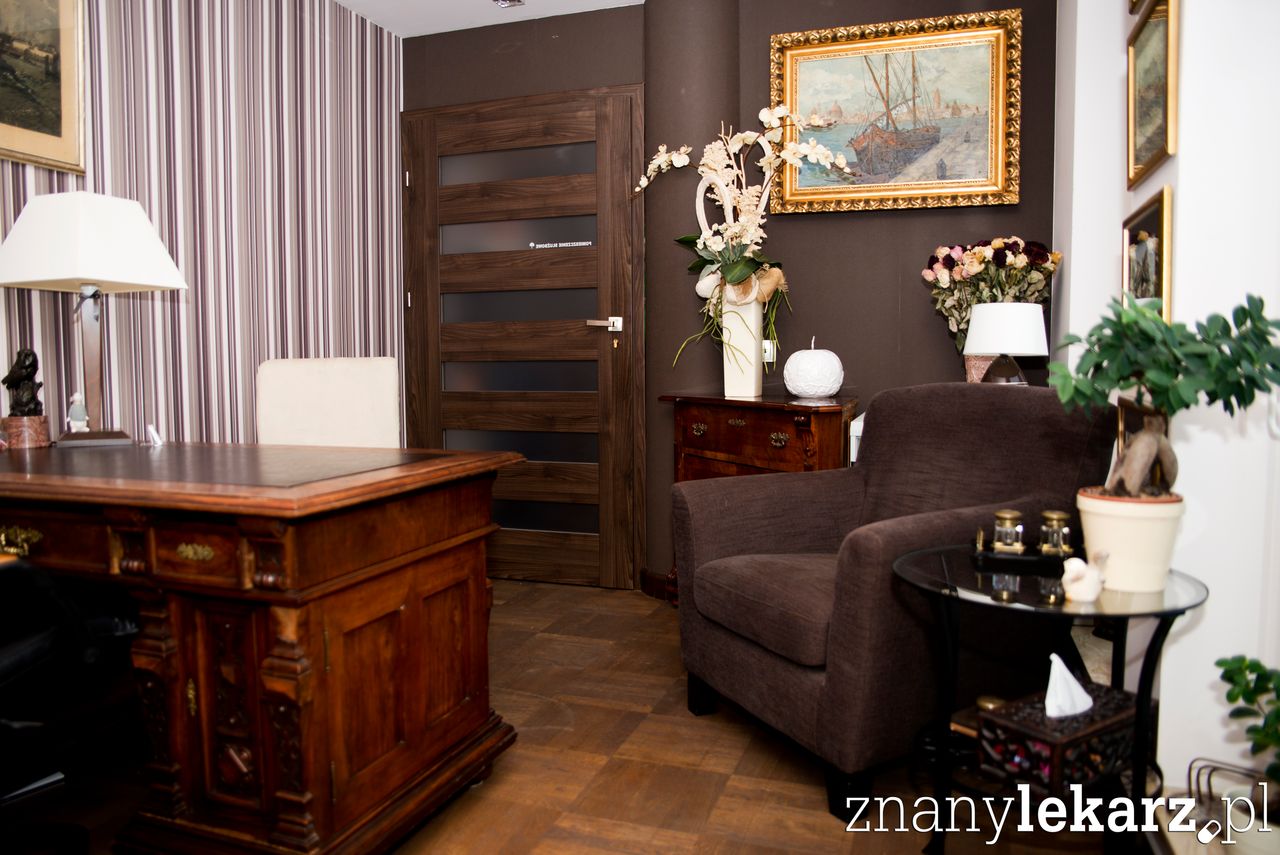 Monika Jaroszyńska-4