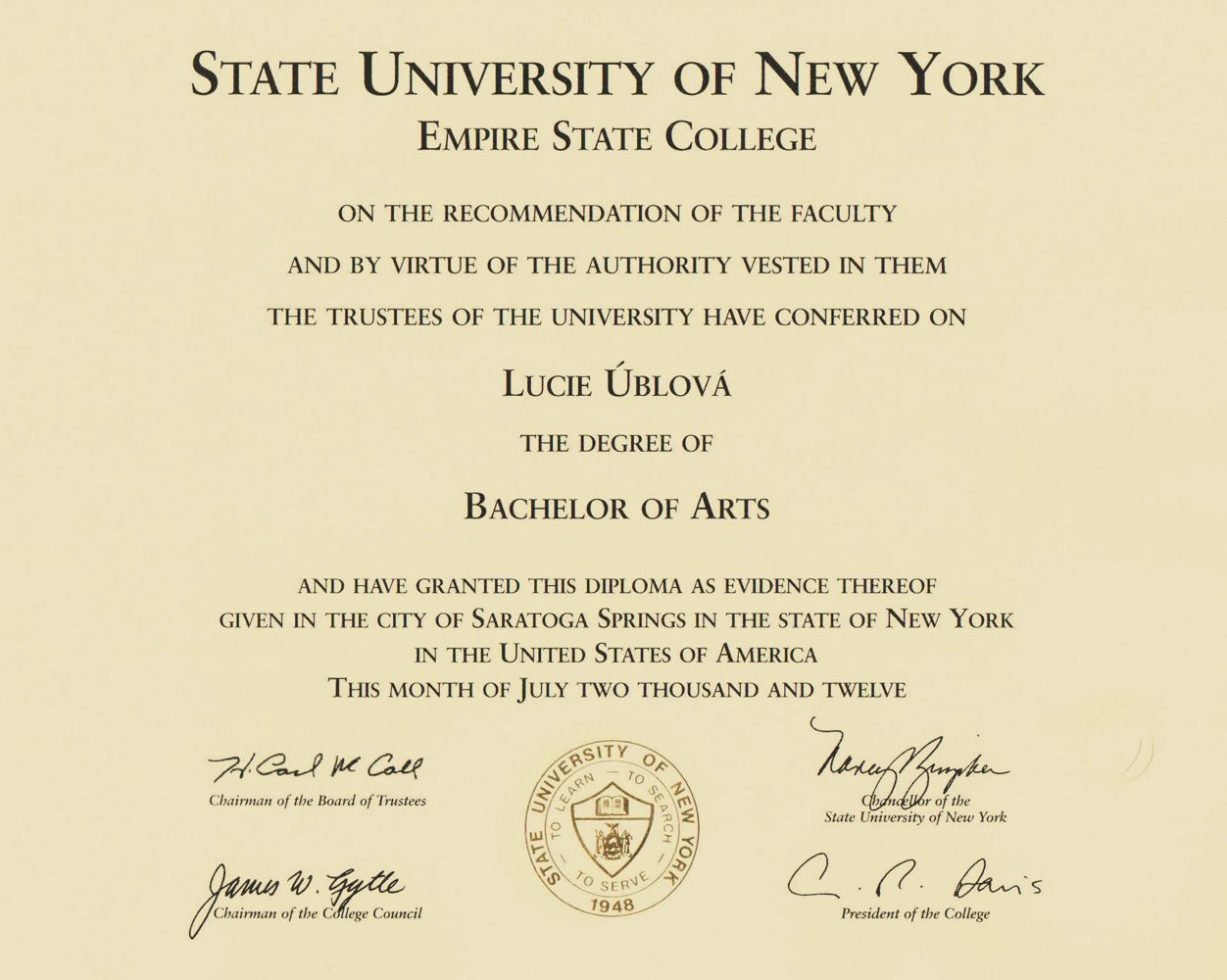 Lucie Thomas, M.a.-13