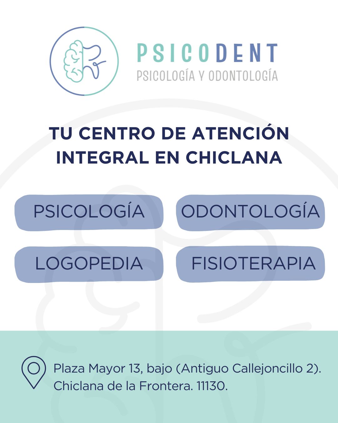 Ángela Narbona París-0