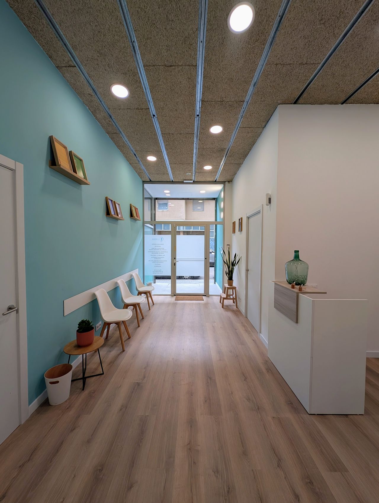 Patricia Diez Elipe-1