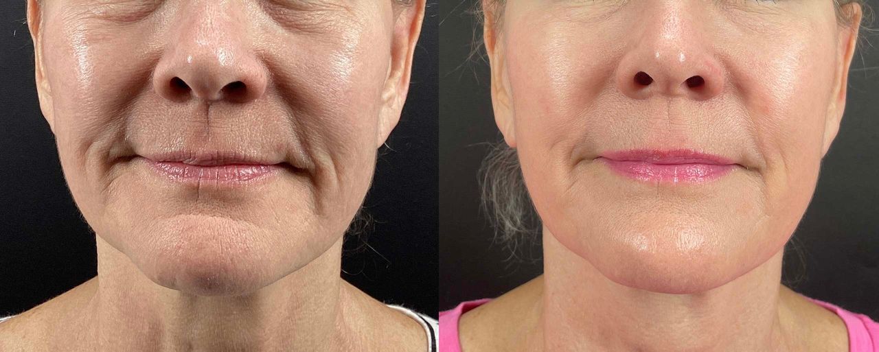 Noemi Virginia Cretu-18