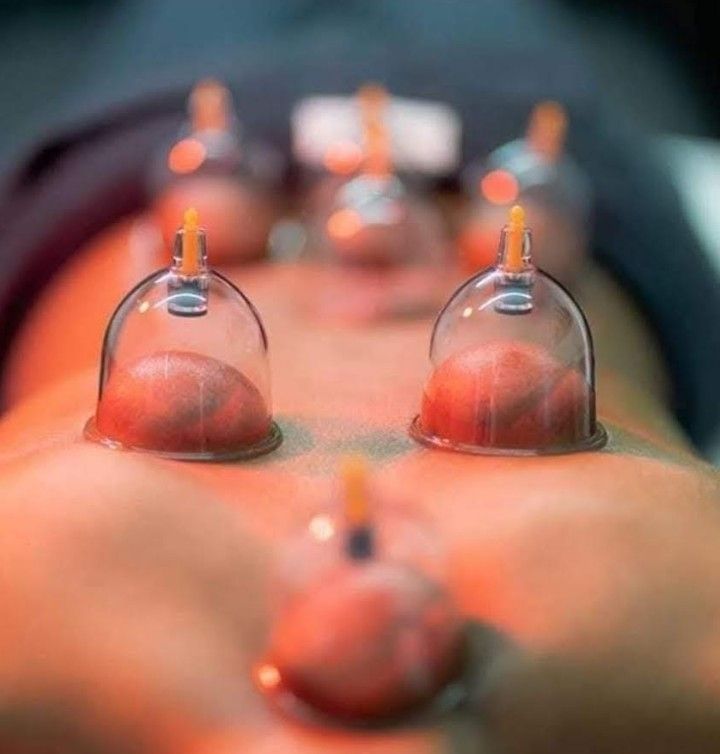 Svitlana  Borodachenko -10