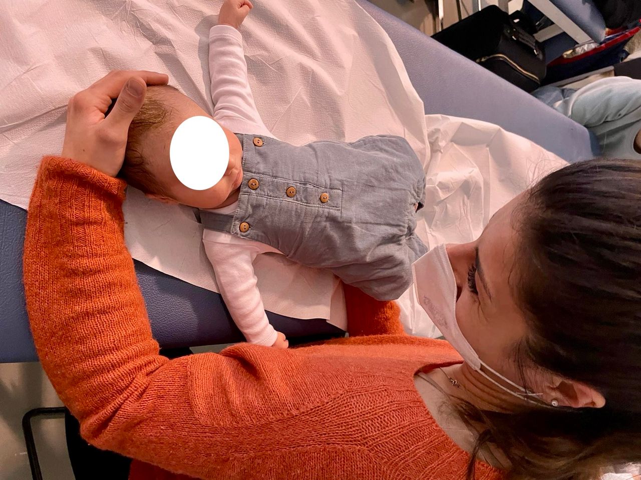 Elena Maria Monteverde-2