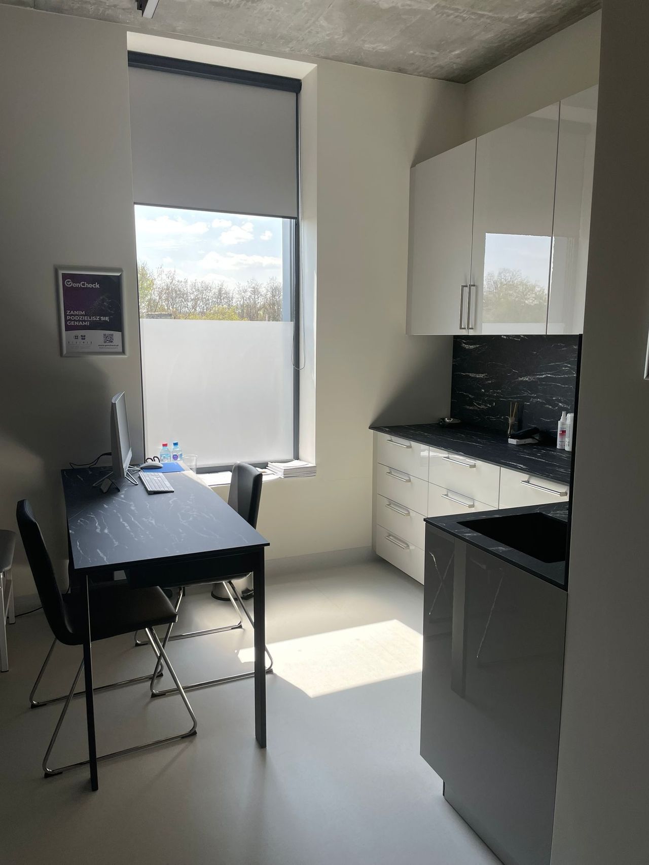 Paulina Rączkowska-4