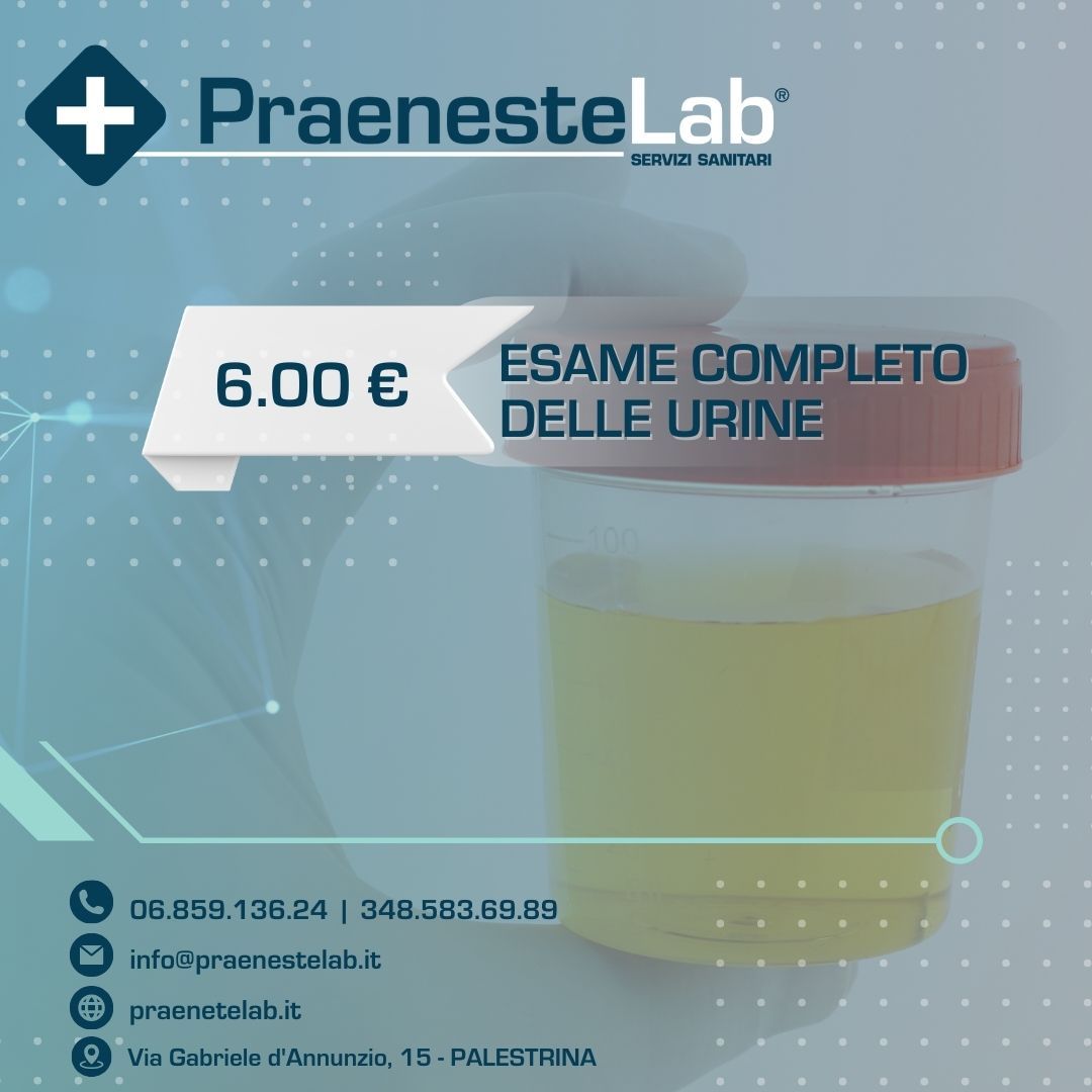 Prestazioni Di Laboratorio-10