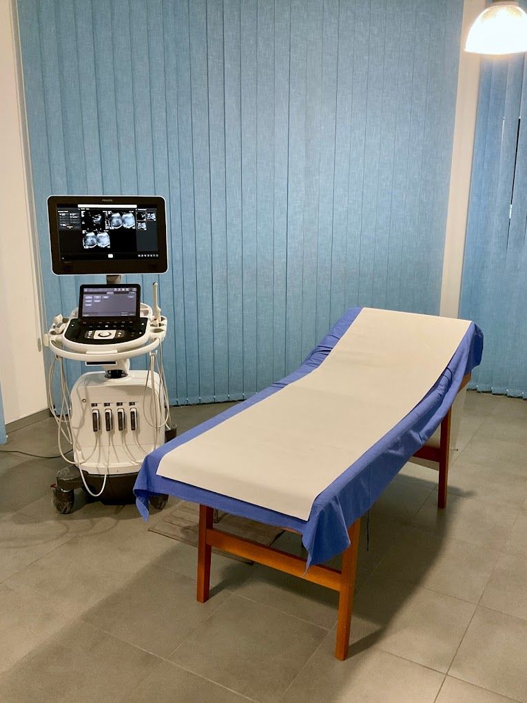 Veronica Spedicato-0