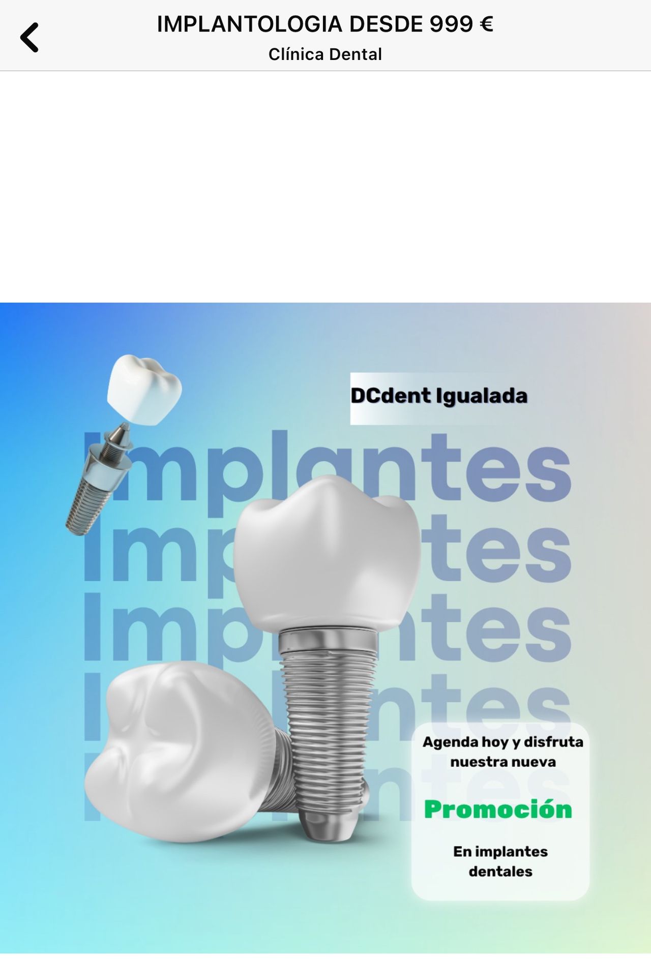 Mariano Devoto Nogueira-3