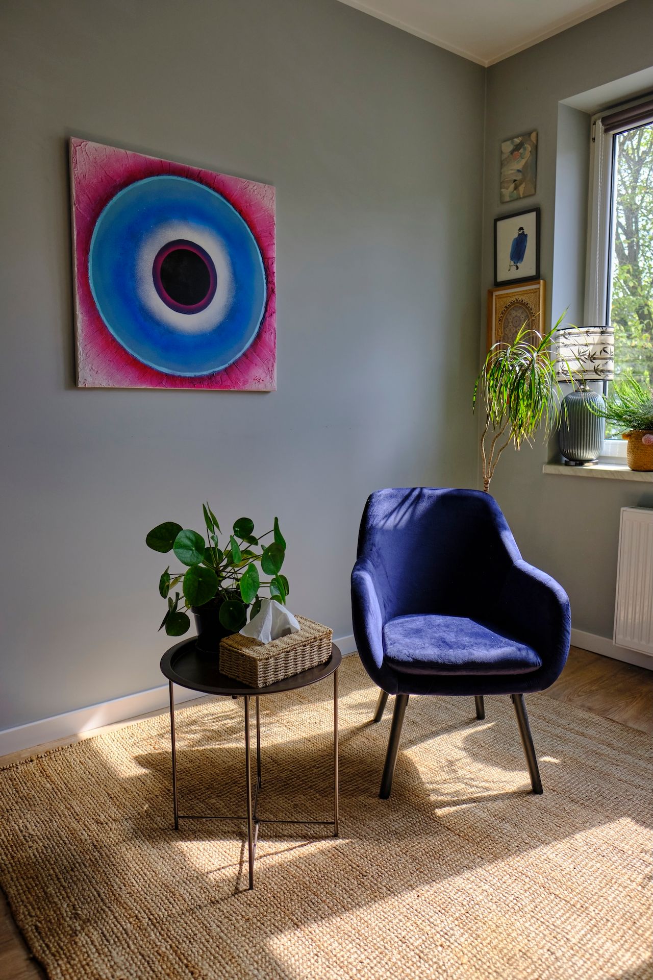 Ludmiła Kufel-Rutowska-4