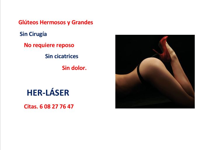 Hermilo Gomez Marin-4