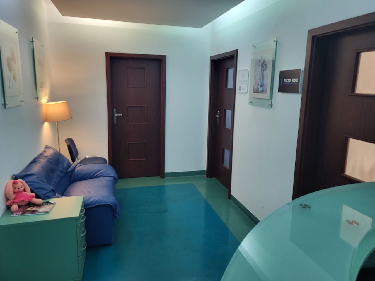 Krzysztof Andrzejewski-1