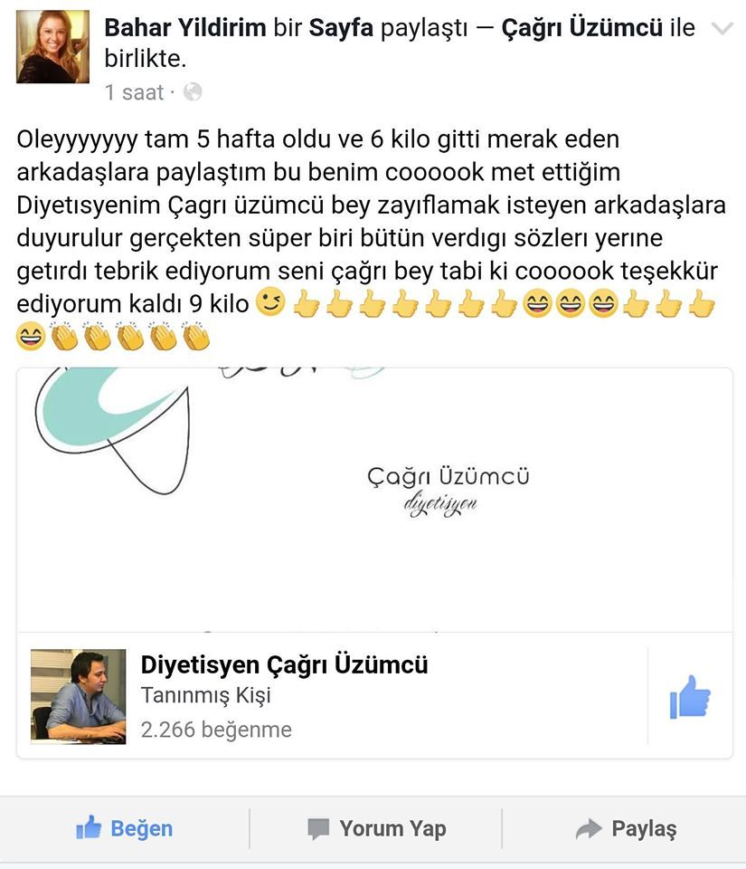 Çağrı Üzümcü-6