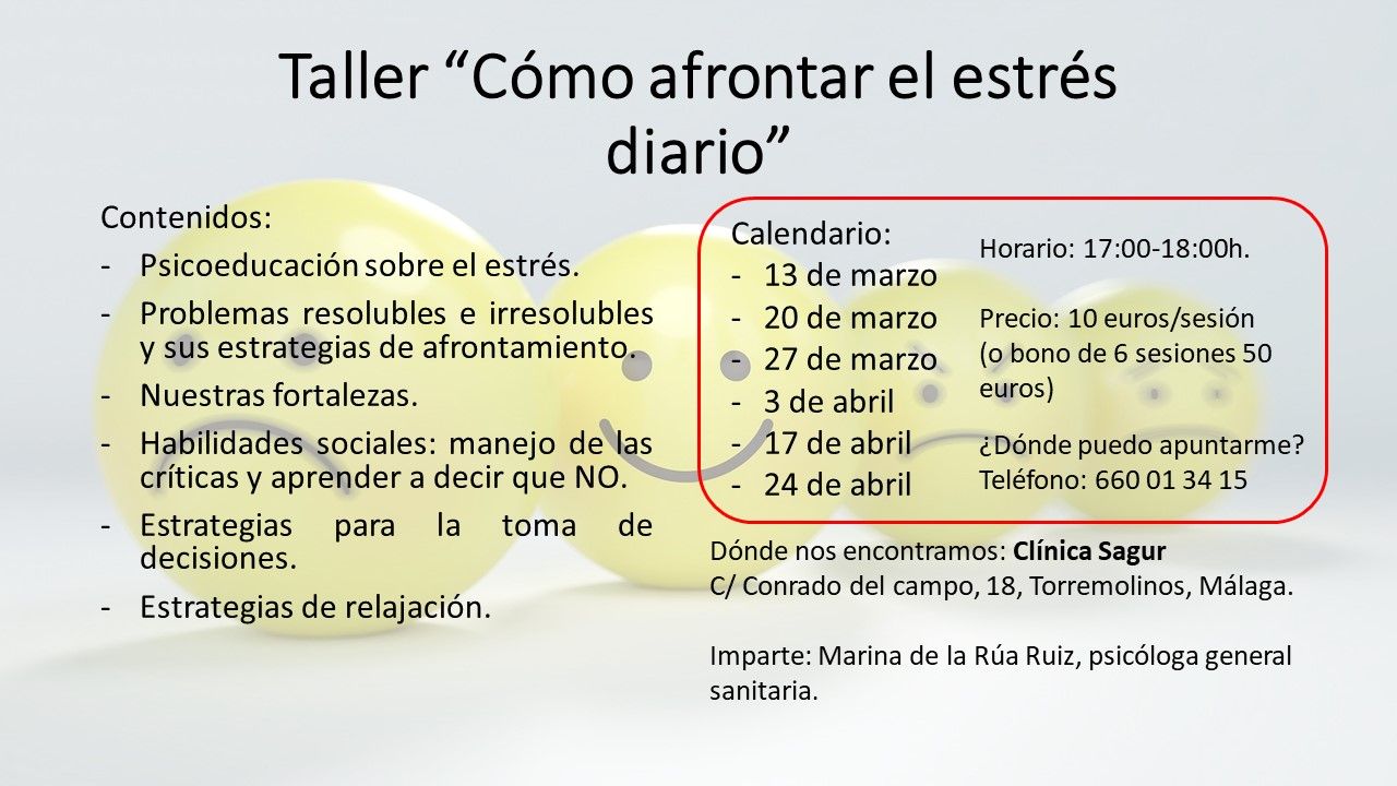 Marina De La Rúa Ruiz-1