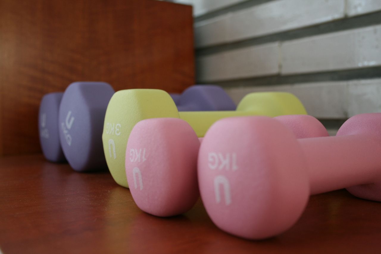 Iñigo Guimbao Gaspar-2