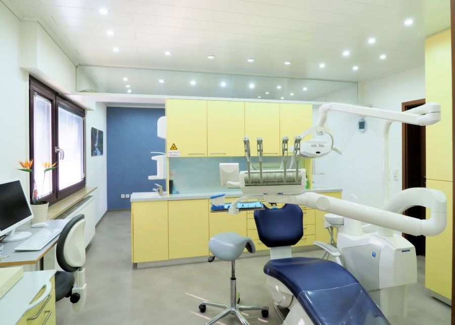 Ahmed Al-Maadheedi-1