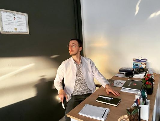 Emir Ahmet Çağlar-0