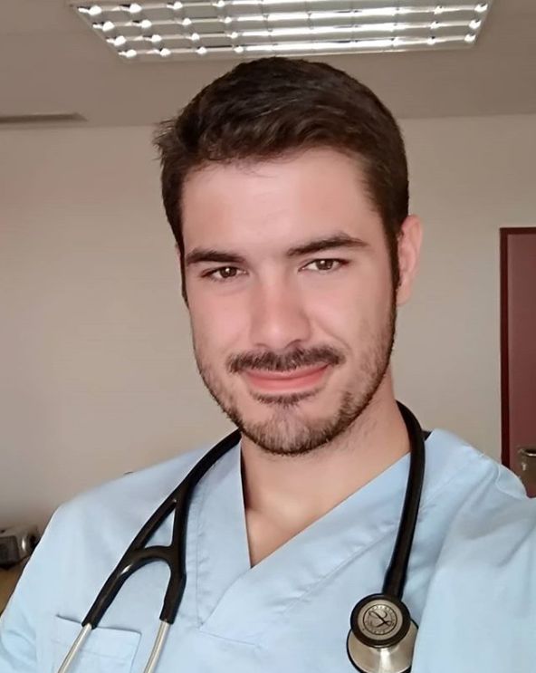 Joaquín Puerma Ruiz-4