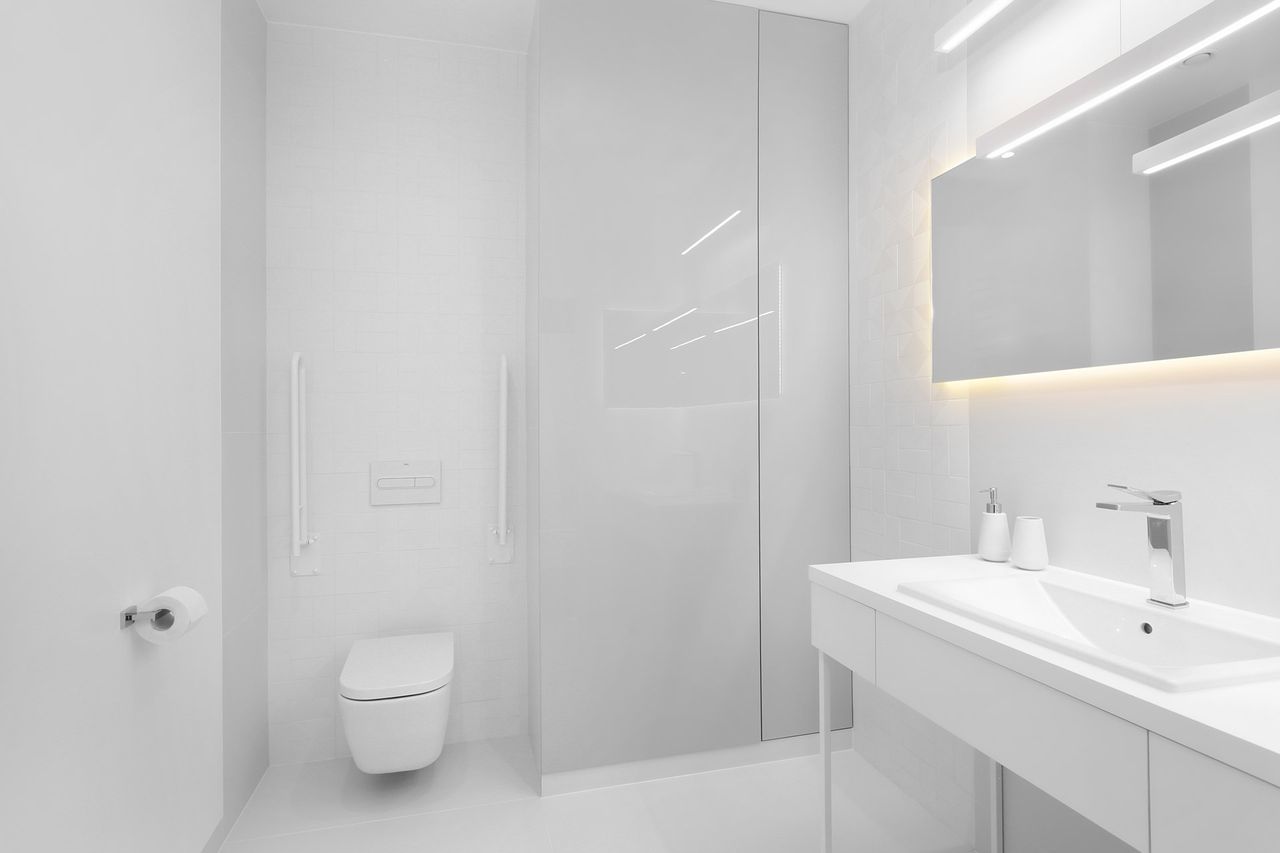 Łukasz Bogusławski-11