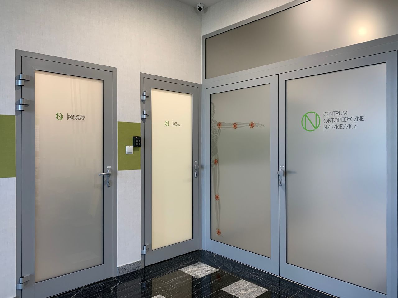 Bogdan Naszkiewicz-0