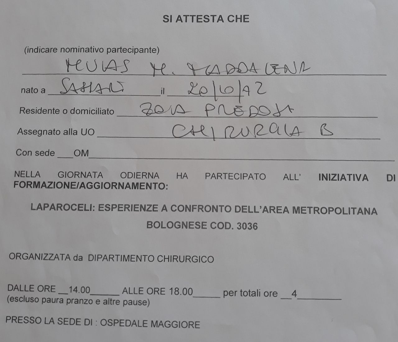 Maria Maddalena Mulas-3