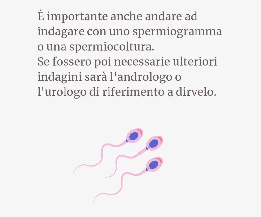 Vincenzo Carrella-16