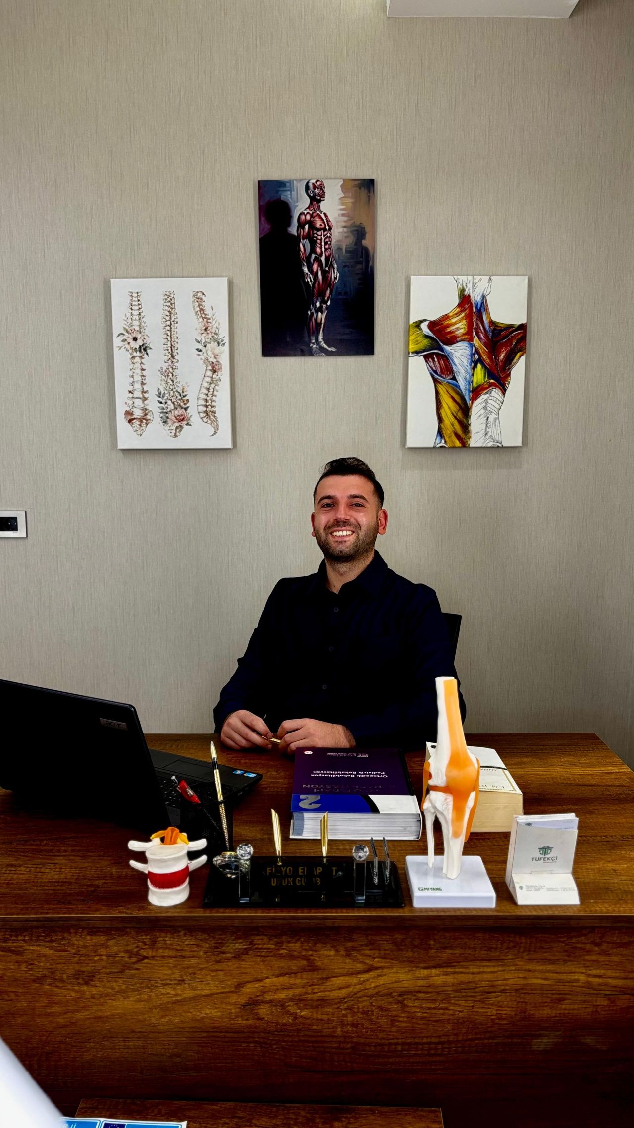 Ufuk Gümbür-0