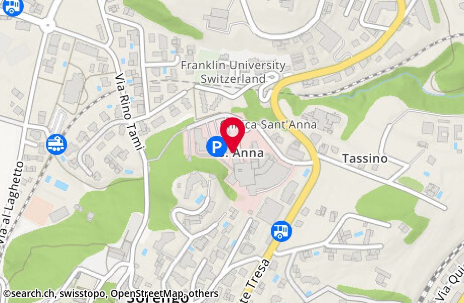 Kathrin Aprile Von Hohenstaufen Puoti-7