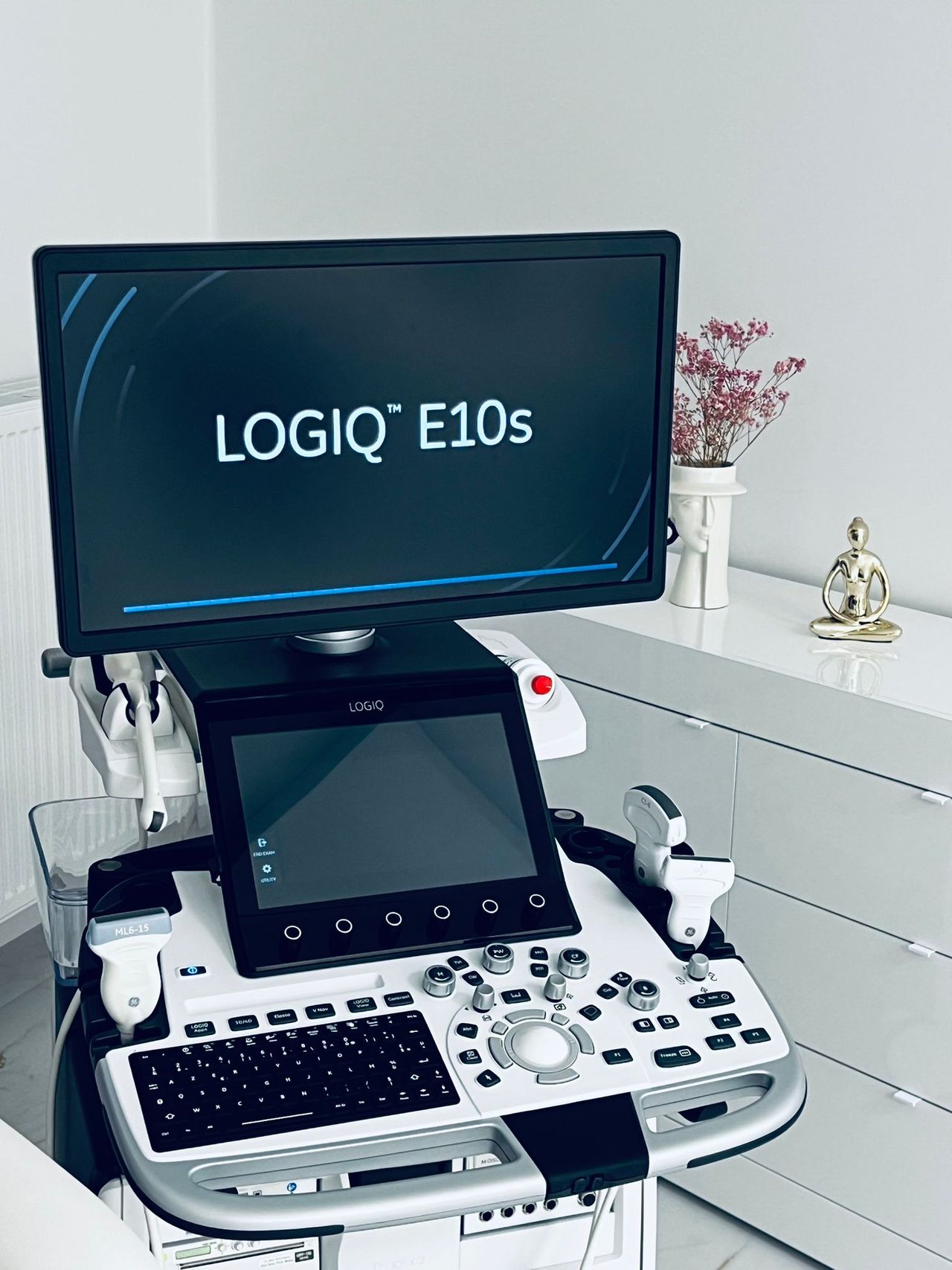 Aleksandra Wróbel-5