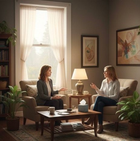 Francesca Cosentini-1