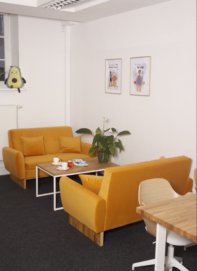 Marta Wieczorkowska-0