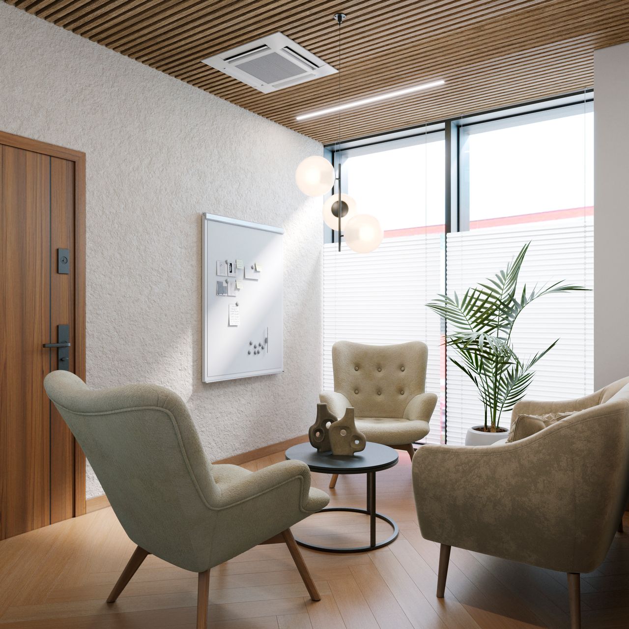 Magdalena Jeżowska-2