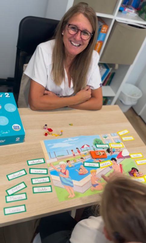 Gloria López Garzón-2