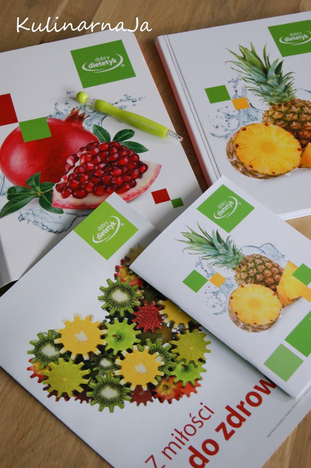 Agnieszka Szpoton-12