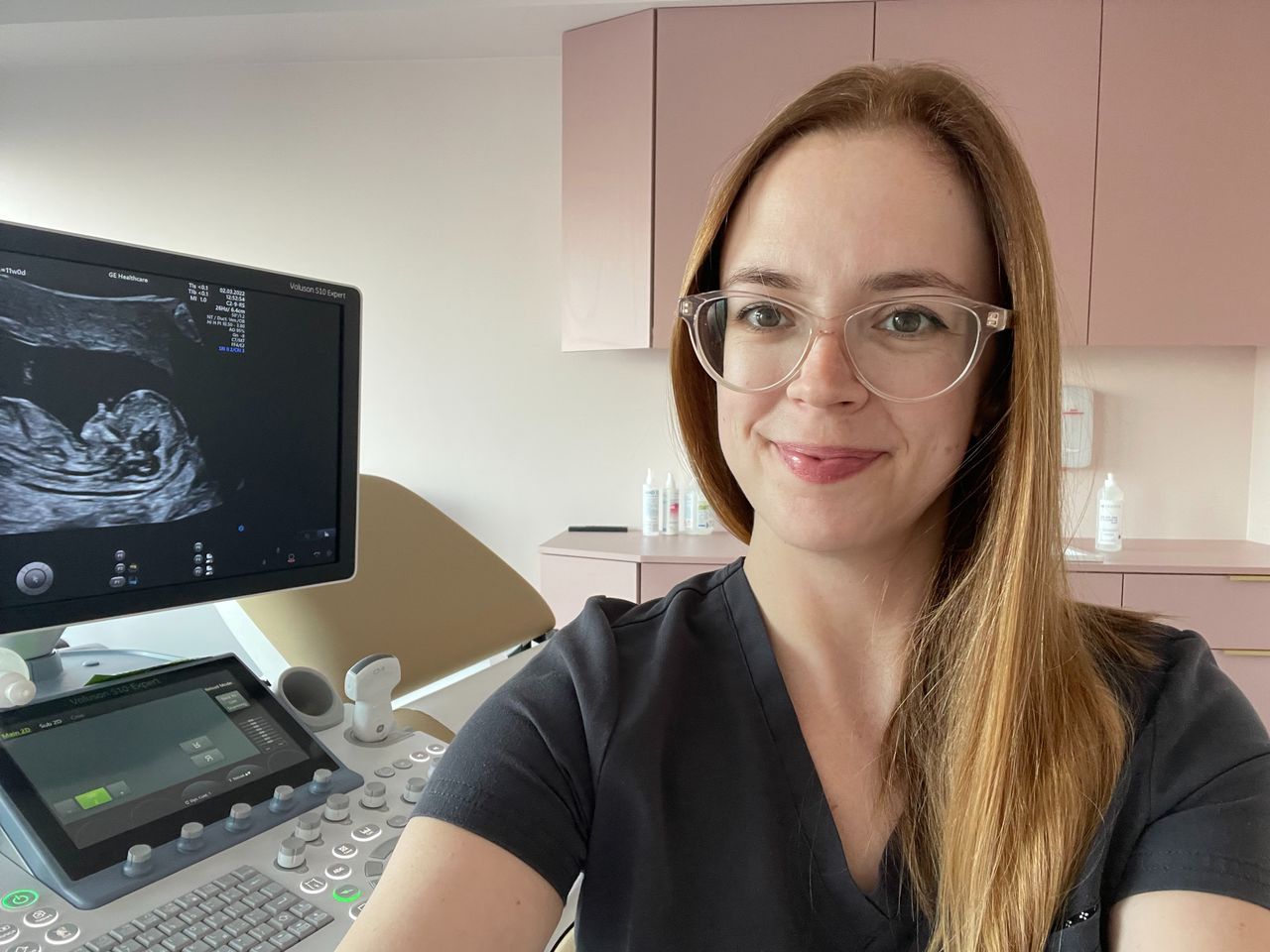 Magdalena Liszewska-0