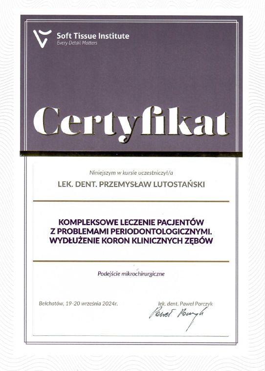 Przemysław Lutostański-48