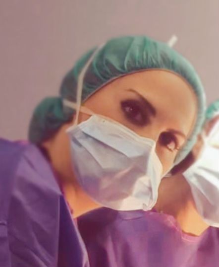 Adela Sáez Zafra-17