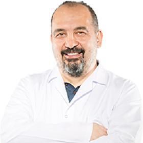 Özgür Osman Dinğil-0
