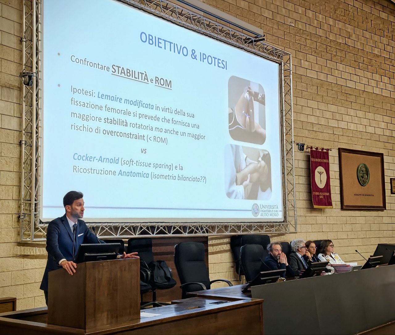 Alessandro Geronimo-3