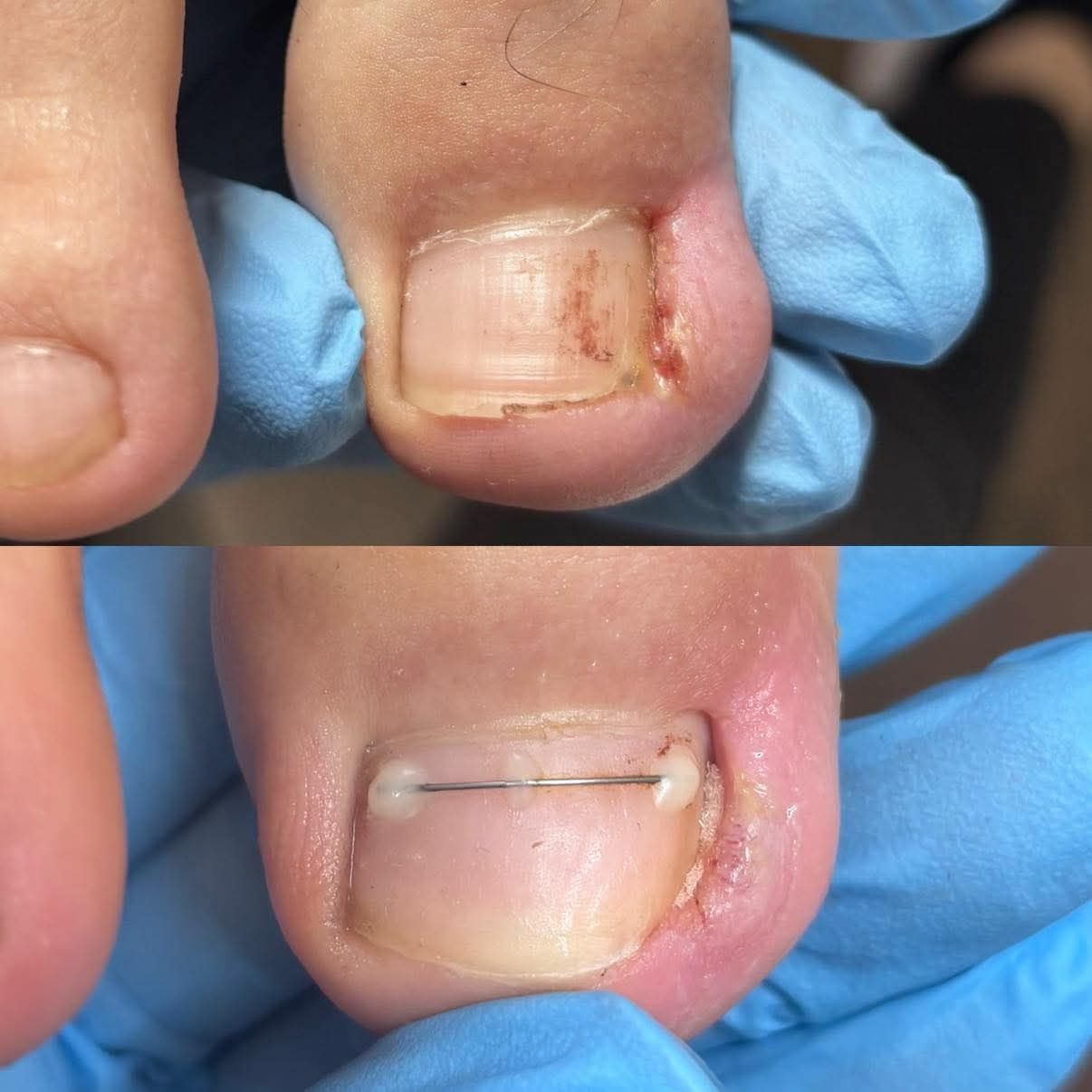 Katarzyna Wyrzykowska-6