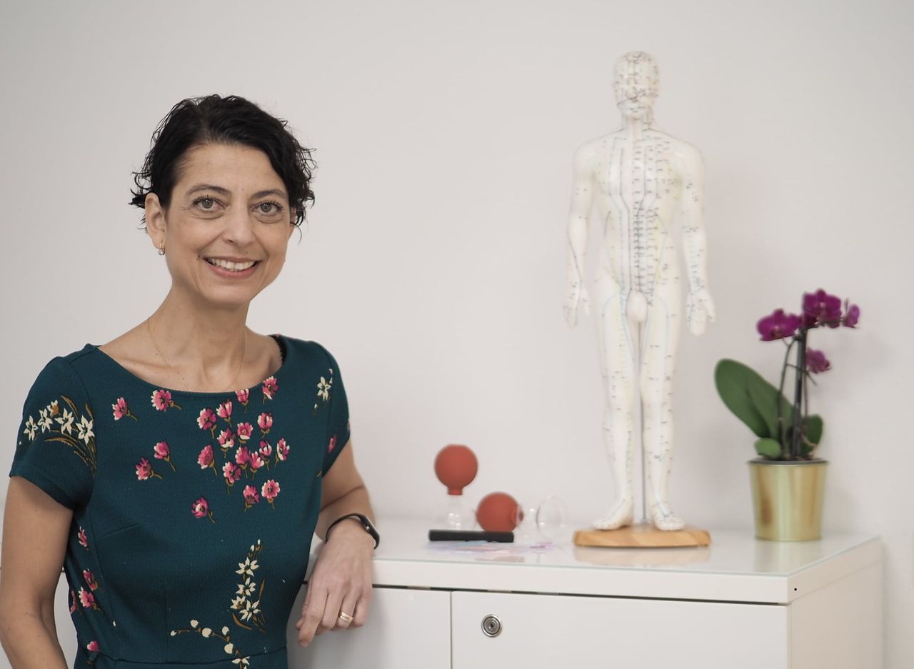 Elif Caliskan-Erle-5