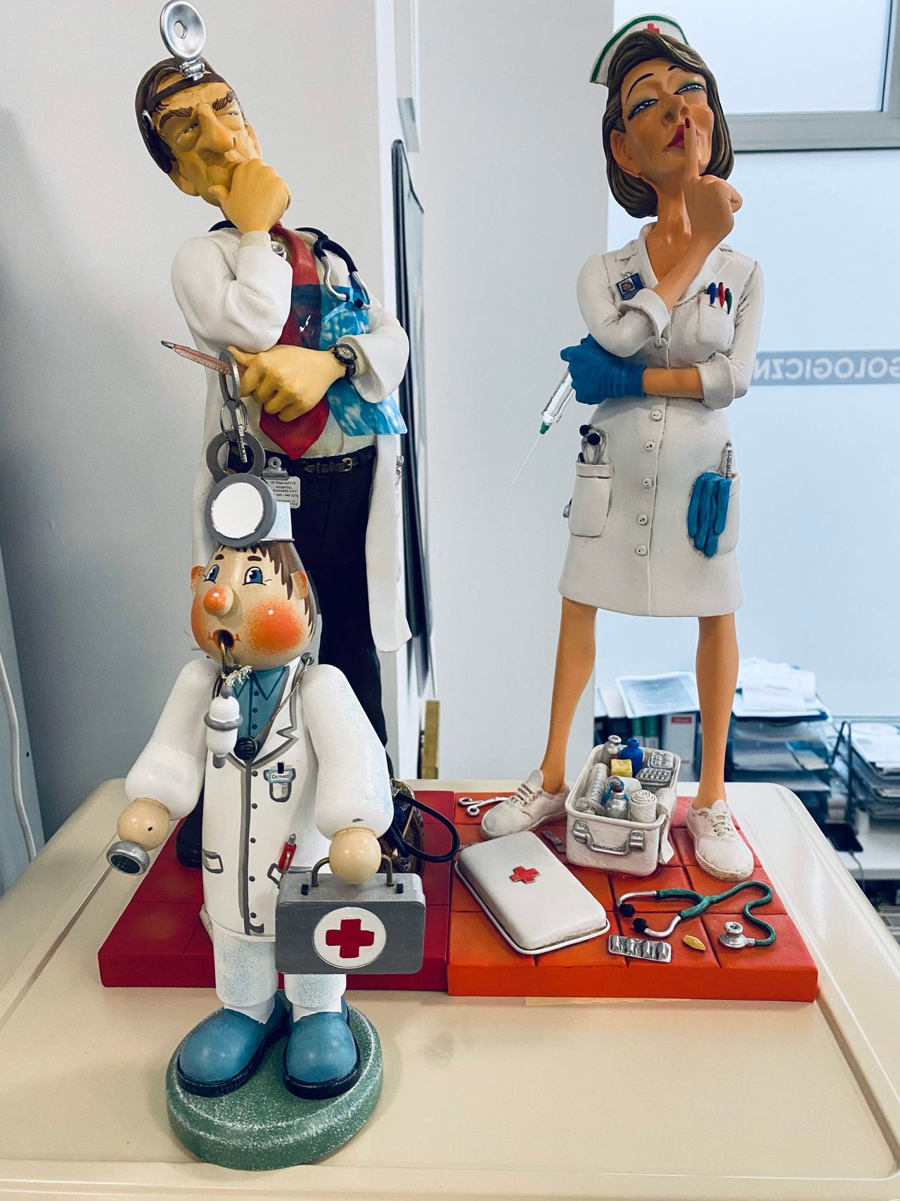 Łukasz J. Bartkowiak-10