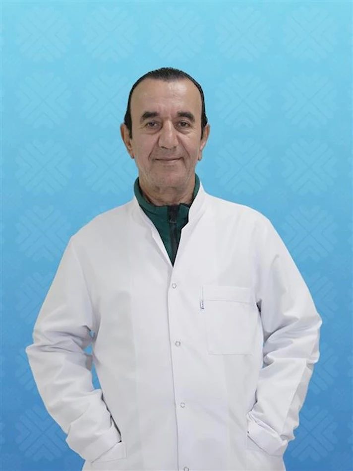 Mehmet Kasımoğlu-0