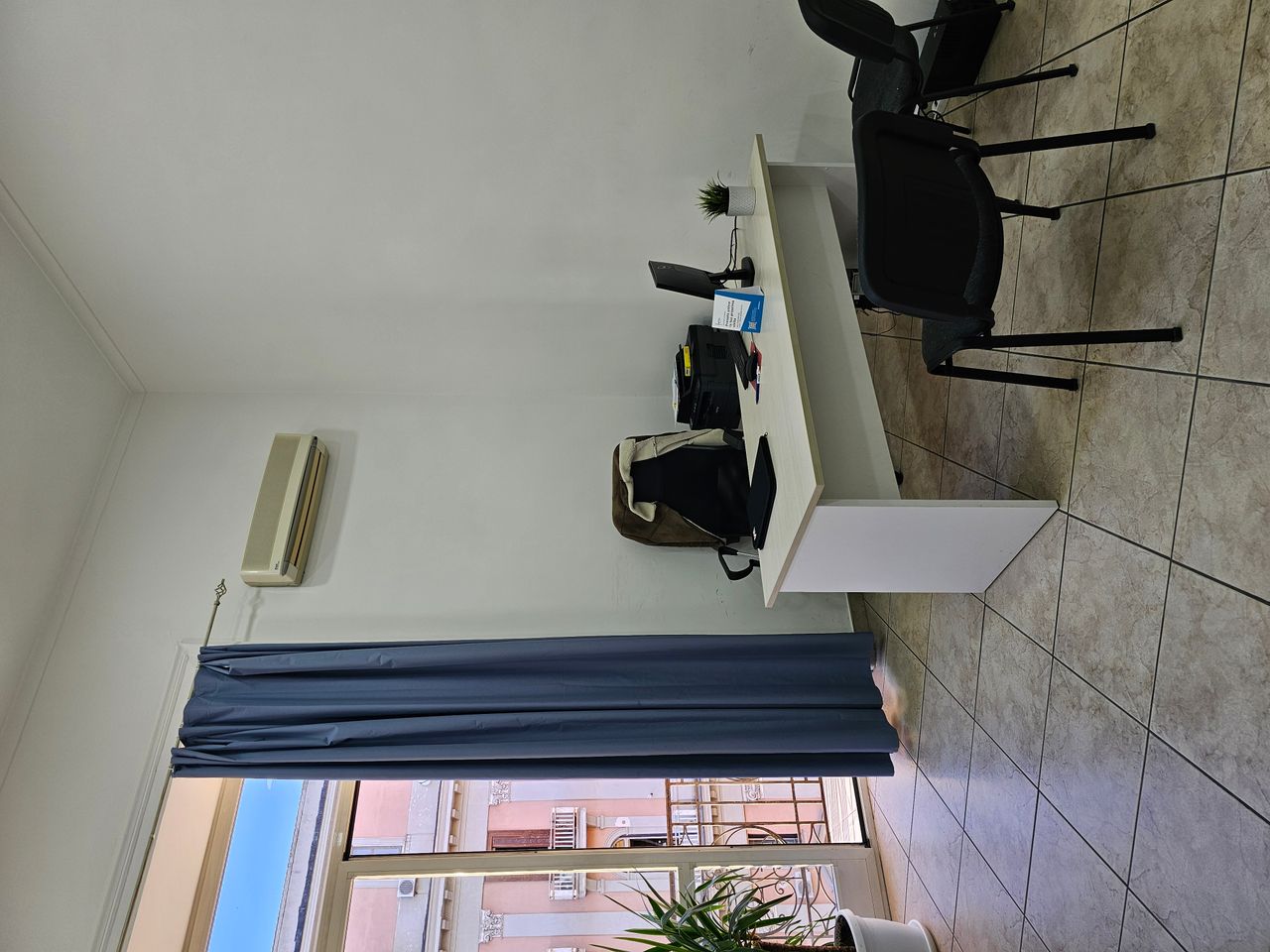 Guido Daniele Villani-0